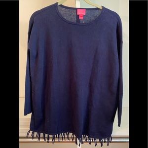 Lilly Pulitzer Ramona sweater